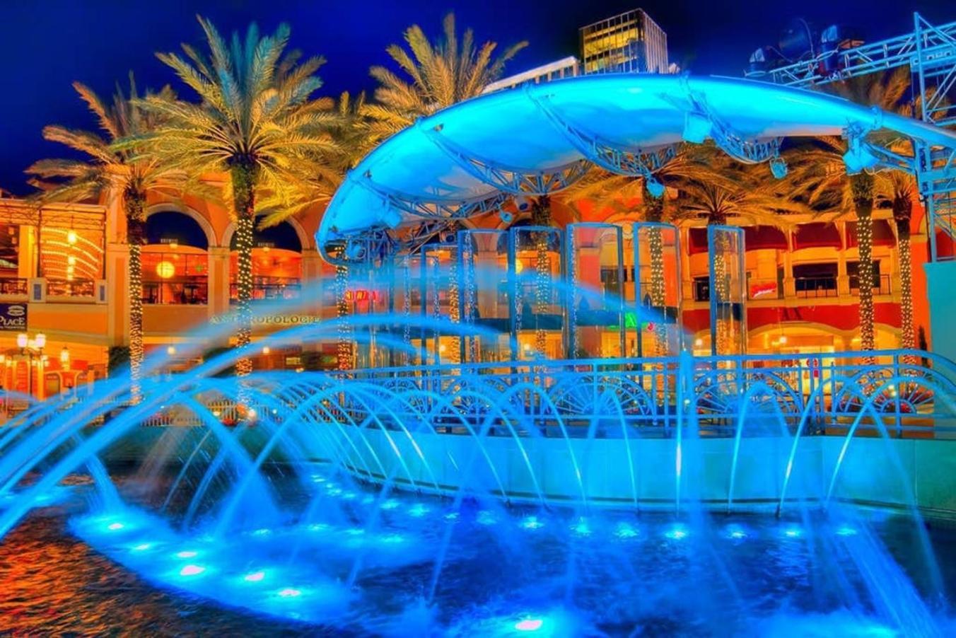 4Br Private Guest Suite Pool Pga Beaches Palm Beach Gardens Exterior photo