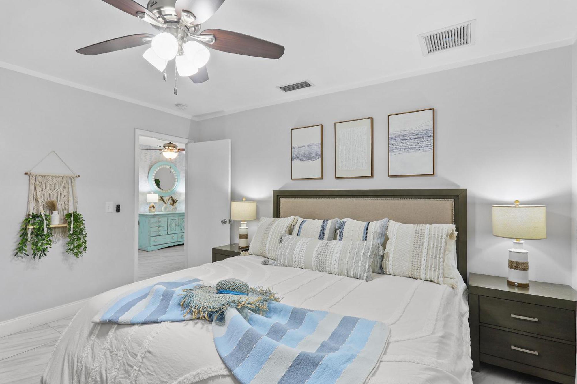 4Br Private Guest Suite Pool Pga Beaches Palm Beach Gardens Exterior photo