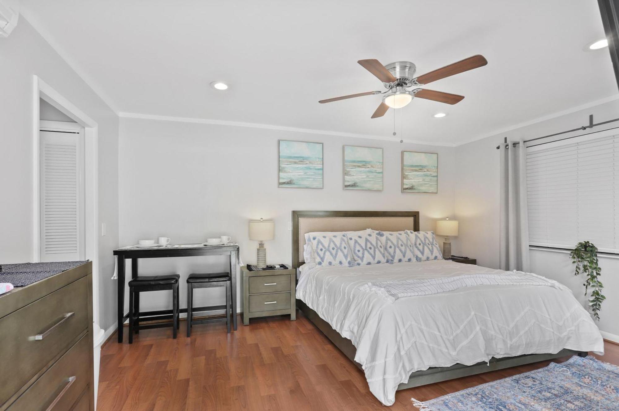 4Br Private Guest Suite Pool Pga Beaches Palm Beach Gardens Exterior photo